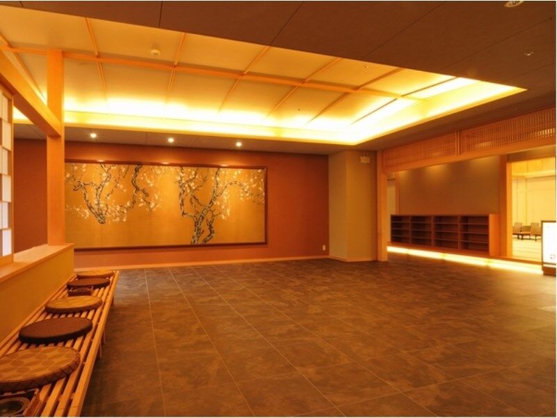 Atami Taikansou Atami (Shizuoka) Zewnętrze zdjęcie